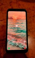 SAMSUNG GALAXY S8+ 64 GB SD Karte 2GB möglich Essen - Essen-Ruhrhalbinsel Vorschau