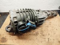 Vw T3 syncro Diff ADM Differential Sperre Getriebe vorne Bayern - Traunstein Vorschau