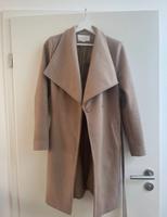 Trenchcoat Vila Hessen - Florstadt Vorschau
