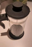 IKEA Frenchpress Hessen - Bischofsheim Vorschau