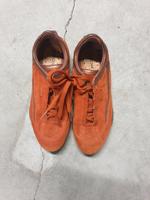 Geox Sneaker Baden-Württemberg - Baden-Baden Vorschau