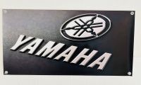 Yamaha Motorrad Banner MT09 YZF XSR XMAX Werkstatt Tuning Nordrhein-Westfalen - Aldenhoven Vorschau