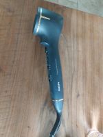 Philips pro care Auto curler Bayern - Westheim Vorschau