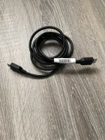 HDMI Kabel - neu 1,80 m lang Niedersachsen - Salzgitter Vorschau