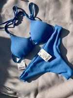 Tezenis Brasilian Bikini Thüringen - Erfurt Vorschau