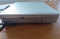 Cyber Home DVD Player CHDVD 401 Hessen - Bad Arolsen Vorschau