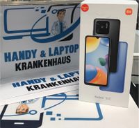 Redmi 10C, 64GB Berlin - Köpenick Vorschau