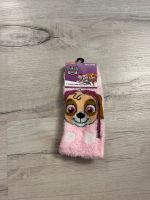 ABS Kuschelsocken für Mädchen, Gr.: 31 - 34 * Paw Patrol Köln - Lindenthal Vorschau