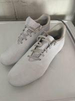 Adidas Predator Fußballschuhe all white 48 2/3 Nordrhein-Westfalen - Datteln Vorschau