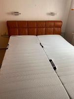 Verkaufe Kpl. Schlafzimmer Sachsen-Anhalt - Burg Vorschau