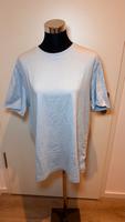 BOSS T-Shirt – Hellblau – Größe XXL – Sustainable Style Hamburg-Nord - Hamburg Winterhude Vorschau