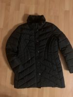 Steppjacke, Winterjacke Gr. 38, neu Niedersachsen - Quakenbrück Vorschau