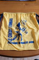 1 Tour de france Rucksack Original Saarland - Neunkirchen Vorschau