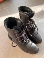 Winterschuhe Ugg Bayern - Velden Vorschau