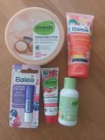 Kosmetiksachen zu verschenken Baden-Württemberg - Göppingen Vorschau