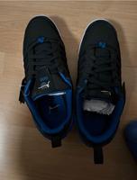 K-Swiss Schuhe Herren Größe 44 Nordrhein-Westfalen - Neuss Vorschau