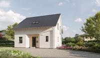Ihr Traumhaus in Schmalkalden-Meiningen erwartet Sie! Thüringen - Zella-Mehlis Vorschau
