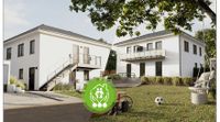 3-fache Förderung - Klimafreundliches Mehrgenerationshaus auf 1100m² Grundstück - TOWN & COUNTRY HAUS Nordrhein-Westfalen - Recklinghausen Vorschau