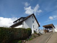 Geräumige ETW mit großem Balkon und traumhaftem Weitblick Rheinland-Pfalz - Bendorf Vorschau