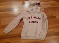 H&M Hoody Pullover Kapuzenpulli Gr. 158/164 Bayern - Arnstein Vorschau