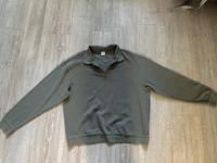 ZARA Polohemd Pullover Herren Nordrhein-Westfalen - Witten Vorschau