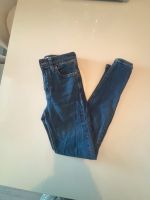 Jeans, Hose , W 26/L 32(Gr.36) Nordrhein-Westfalen - Kevelaer Vorschau