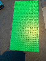 Lego Tafel Baden-Württemberg - Mannheim Vorschau