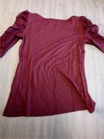 Langarmshirt, Gr. S Brandenburg - Storkow (Mark) Vorschau