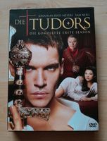 Die Tudors - Die komplette Erste Season 3 DVDs Nürnberg (Mittelfr) - Oststadt Vorschau