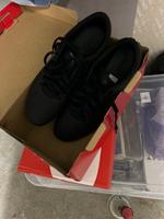Puma Herrenschuhe MAPM Drift CAT Ultra 43 Bonn - Duisdorf Vorschau
