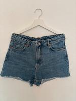 Shorts von Monki Düsseldorf - Bilk Vorschau