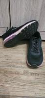 Sketchers Turnschuhe Gr.38 Bayern - Stettfeld Vorschau
