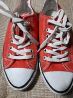 Sneaker Gr38 Nordrhein-Westfalen - Düren Vorschau
