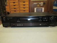 JVC XV - 521 DVD Player Niedersachsen - Walsrode Vorschau