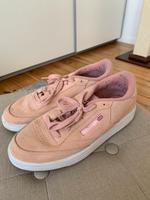 Reebok Sneaker Berlin - Tempelhof Vorschau