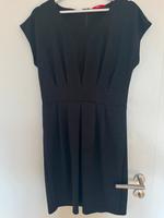 Glamour-Kleid von S.Oliver, Gr.40, inklusive Versand Bayern - Pliening Vorschau