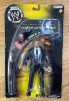 Triple H Wrestlingfigur Actionfigur neu in ovp Thüringen - Altenburg Vorschau