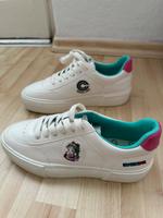 DRAGONBALL Schuhe Sneaker NEU Größe 38 Mitte - Wedding Vorschau