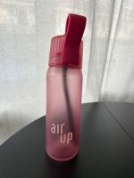 Air up Flasche Hot Pink München - Maxvorstadt Vorschau