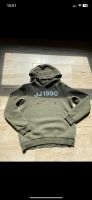 Jack&Jones Hoodie 152 Thüringen - Weimar Vorschau