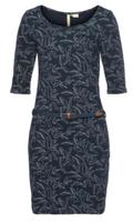 ragwear kleidchen dunkelblau Neu Sachsen - Zwickau Vorschau