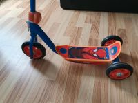 Kinder Dreirad Roller Wuppertal - Langerfeld-Beyenburg Vorschau