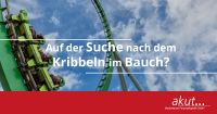 Kinderkrankenschwester m/w/d in Magdeburg gesucht Sachsen-Anhalt - Magdeburg Vorschau