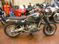 BMW  R 100 R  Classic Umbau Düsseldorf - Friedrichstadt Vorschau