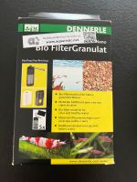Denerle Bio Filter Granulat Dortmund - Wickede Vorschau