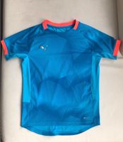 Puma Trikot Dry Cell Gr. 9-10years Östliche Vorstadt - Peterswerder Vorschau