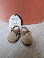 Donsje amsterdam sandalen babyschuhe krabbelschuhe neu Eimsbüttel - Hamburg Eimsbüttel (Stadtteil) Vorschau