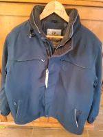 KLASSISCH SCHÖNE HERREN WINTERJACKE, GR.56,NEU! Hessen - Ronshausen Vorschau