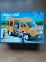 Playmobil Schulbus Nordrhein-Westfalen - Dinslaken Vorschau