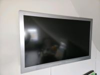 Gut Erhaltener Panasonic 37 Zoll TV Nordrhein-Westfalen - Legden Vorschau